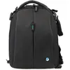 Image de Starblitz Wizz 100 Photo Backpack (811313) (Sac à dos photo, 25 l), Housse pour appareil photo, Gris