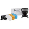 Image de Flash Speedlite NG27 pour Canon