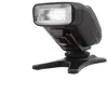 Image de Flash Speedlite NG27 pour Nikon