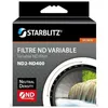 Image de starblitz sfindv 49