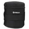 Image de Etui pour objectif SKIN+ 95mm