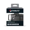 Image de Starblitz vitre de protection lcd compatible avec fuji x-pro2