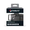 Image de Starblitz protecteur d'écran lcd compatible avec canon 650d/700d/750d