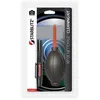 Image de Kit de nettoyage complet