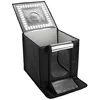 Image de Starblitz cube studio photo 40cm