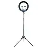 Image de SRING 21'' kit anneau lumineux 52cm - 72W