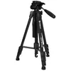 Image de Starblitz trépied sligo 162cm tête 3d photo/smart et monopode