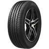 Image de Pneu Leonard Summer 01 205/55 R17 95 V Xl