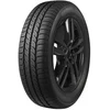 Image de Pneu Leonard Summer 02 155/65 R14 75 T