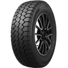 Image de Pneu Leonard 4seasons Van 215/65 R16c 109/107 R