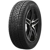Image de Pneu Leonard 4seasons 215/60 R17 96 H