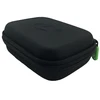 Image de Housse De Protection Coyote S
