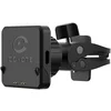 Image de Support Aimanté Chargeant Pour Grille D'aération Compatible Coyote Max