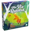 Image de Betula Ma vie de renard (Français)