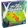 Image de Ma Vie de Renard