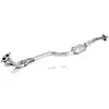 Image de Catalyseur Eec Bm8022