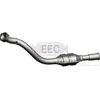 Image de Catalyseur Eec Ci8005