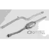 Image de Catalyseur Eec Ci8036