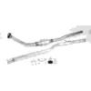 Image de Catalyseur Eec Ci8039