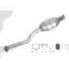 Image de Catalyseur Eec Ci8049