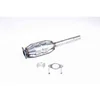 Image de Catalyseur Eec Fi8005
