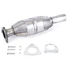 Image de Catalyseur Eec Fi8013