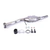 Image de Catalyseur Eec Fr8013