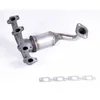 Image de Catalyseur Eec Fr8054