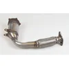 Image de Catalyseur Eec Fr8058