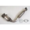 Image de Catalyseur Eec Fr8063