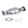 Image de Catalyseur Eec Ma8003
