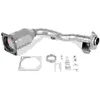 Image de Catalyseur Eec Pt6005
