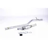Image de Catalyseur Eec Pt6008