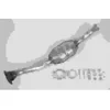 Image de Catalyseur Eec Pt8009