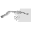 Image de Catalyseur Eec Pt8028