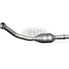 Image de Catalyseur Eec Pt8030