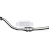 Image de Catalyseur Eec Pt8031