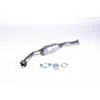 Image de Catalyseur Eec Pt8036