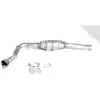 Image de Catalyseur Eec Pt8038