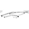 Image de Catalyseur Eec Pt8041