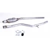 Image de Catalyseur Eec Pt8042