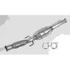 Image de Catalyseur Eec Pt8057
