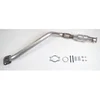 Image de Catalyseur Eec Re6000