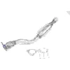 Image de Catalyseur Eec Re6016
