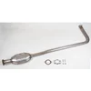 Image de Catalyseur Eec Re6029