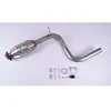 Image de Catalyseur Eec Re8007