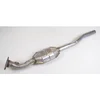 Image de Catalyseur Eec Re8008
