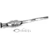 Image de Catalyseur Eec Re8010