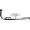 Image de Catalyseur Eec Re8012