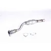 Image de Catalyseur Eec Re8047